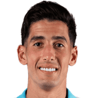 阿格德