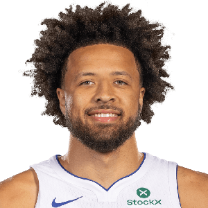坎宁安