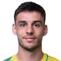 森通泽