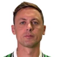 马蒂奇