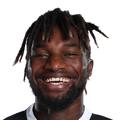 圣马克西曼