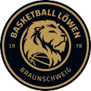 不伦瑞克雄狮