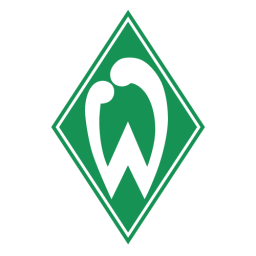 不莱梅女足