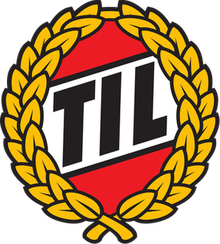 特罗姆瑟