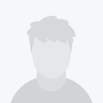 北格兰福德联