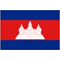 柬埔寨U20