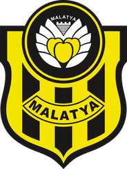 马拉蒂亚体育